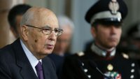Джорджо Наполитано: президентът, извел Италия от еврокризата, почина на 98 години