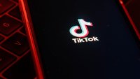 TikTok спря програма, която според ЕС може да направи децата зависими от приложенията