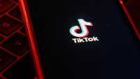 TikTok  ,          