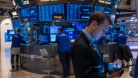 Сривът на Nasdaq може да продължи като технологичния погром в Китай през 2021 г.