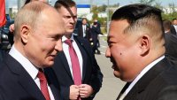 Путин ще посети Северна Корея и Виетнам, докато войната му в Украйна буксува