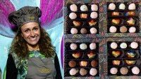 Станимира Георгиева: $10 000 за тон какао? Всички шоколатиери ще станат бижутери