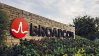 Broadcom вече е сравнявана с Nvidia, но сега трябва да се докаже