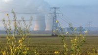 Проблемите на френски ядрен гигант са проблеми за енергетиката на цяла Европа
