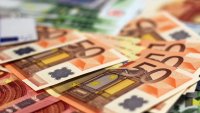 Бюджетната комисия прие решение, което ускорява подготовката за приемане на еврото