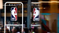 NBA преговаря за 11-годишен рекламен договор на стойност $75 млрд.  