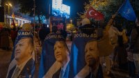 Ердоган ще се заеме с инфлацията след изборите