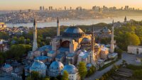 Турция започва да предлага онлайн виза за дигитални номади