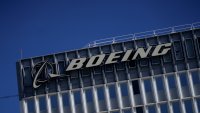 Умира втори информатор, който повдигна въпроса за безопасността на самолетите на Boeing