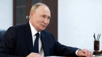 Путин контролира управлението на ескалацията в Украйна