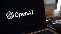 OpenAI ще блокира достъпа на Китай до своите инструменти за AI