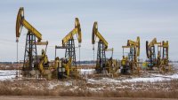 Ще намери ли Русия нови купувачи за петрола си след ембаргото на ЕС