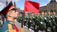 Военната мобилизация на Русия застрашава ключовата петролна и газова индустрия
