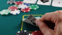 5 малко известни факти от историята на покера