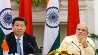 Индия има план за 1,2 трилиона долара да отмъкне фабриките от Китай