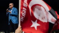 Ердоган гледа към трето десетилетие на власт на балотажа в Турция
