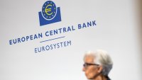 Икономисти очакват по-малко намаления на лихвите от ЕЦБ заради инфлацията