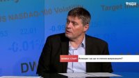 Ивайло Славов: Двигателят на ЕС може да "забръмчи" отново само с рисков капитал