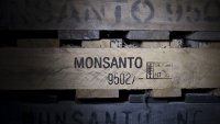        Monsanto  $185 .  3- 