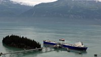 Петролният проект в Аляска е преломен за Байдън 