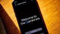 Google представи два пъти по-бърза версия на Gemini и планира редица други модели