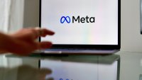 ЕС глоби Meta с 798 млн. евро за господстващо положение в класифицираните обяви