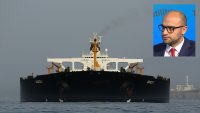 Шуманов: Ако САЩ притиснат Китай за иранския петрол, ще има по-силен удар по Израел