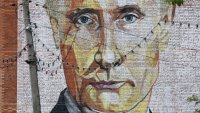Путин печели с петрол войната на енергийните пазари
