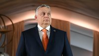 ЕС премества ключова среща от Унгария като протест срещу дипломацията на Орбан