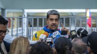 Мълчанието на Венецуела за изборите предизвиква безпокойство в световен мащаб