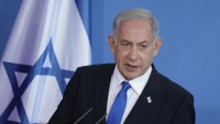 AP: Длъжностни лица в Израел твърдят, че Нетаняху е разпуснал военния кабинет