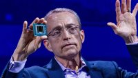 Intel иска да конкурира Nvidia като лидер сред чиповете за AI