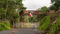 Спирането на Cobre Panama: Медна мина за $10 милиарда сега бездейства в джунглата
