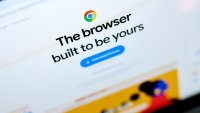 Раделянето на Google и Chrome вероятно е само началото