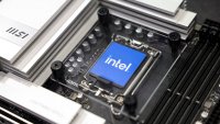 САЩ намаляват безвъзмездната помощ за заводите на Intel 