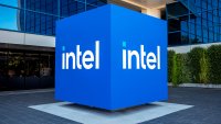 Intel назначи ветерана от индустрията Лип-Бу Тан за CEO