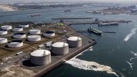 Европейският газ поскъпва - стачка в Норвегия засилва опасенията за доставките