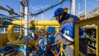 Германия и Италия одобриха плащанията за руски газ след координация с Брюксел
