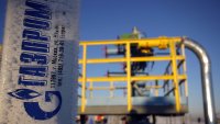 ЕС е пристрастен към руския LNG и плаща милиарди, за да поддържа зависимоста си