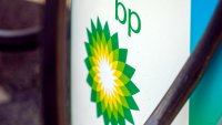 BP ще намали зелените инвестиции и ще увеличи добива на газ и петрол