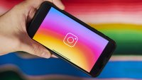 Турция ще отмени забраната - Instagram обещал да работи "съвместно" с властите