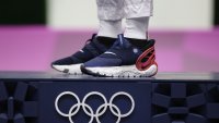 Nike, Adidas се надяват Олимпийските игри в Париж да обърнат съдбата им