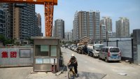 Китай трудно ще продаде натрупаните 60-те милиона жилища, дори и в големите градове