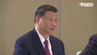 Си Дзинпин: Китайско-руските отношения имат уникална стойност