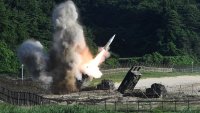 САЩ ще изпратят ракети с голям обсег ATACMS на Украйна