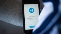 Telegram ще премине 1 млрд. потребители месечно до една година