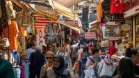 Турция планира нови фискални мерки за справяне с инфлацията