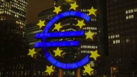 Луис де Гиндос: Има значителни рискове за инфлационната прогноза на ЕЦБ