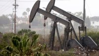 Мистерията с изчезналите петролни барели е разгадана