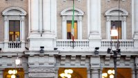Ренци: Няма да има предсрочни избори в Италия